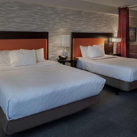 Home2 Suites St. Louis / Forest Park Richmond Heights Eksteriør bilde